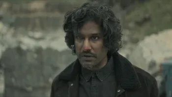 Episode 4