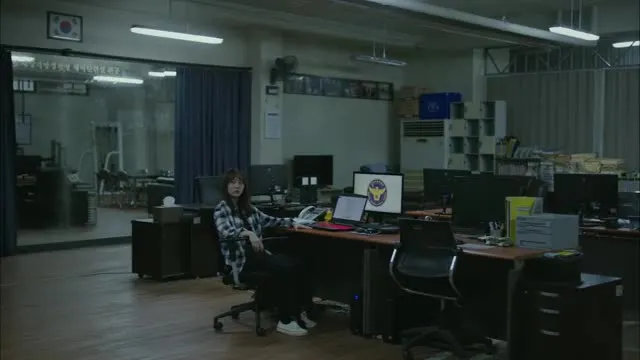 E10.Episode #1.10