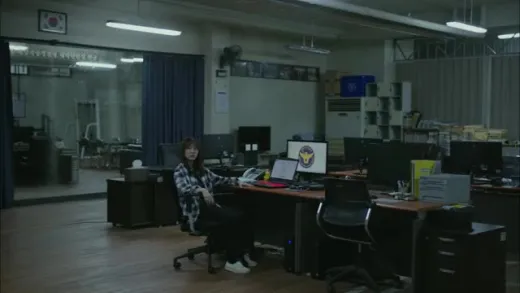 E10.Episode #1.10