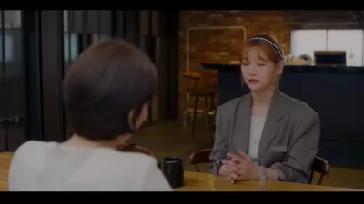 E10.Episode #1.10