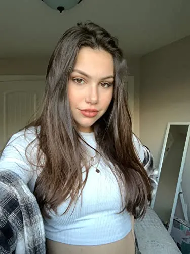 Emily Mae Giles