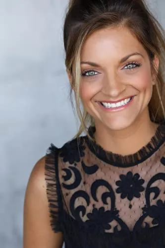 Abbey Jaeger