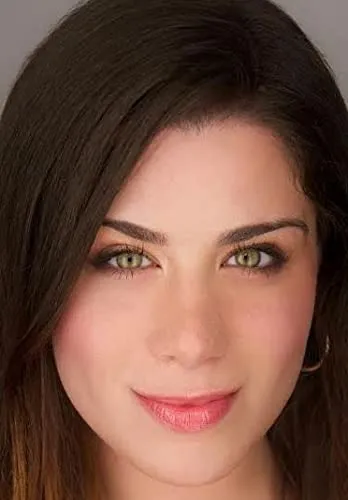 Elyssa Nicole Trust