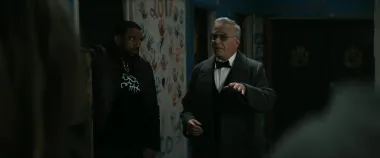 Episode 6