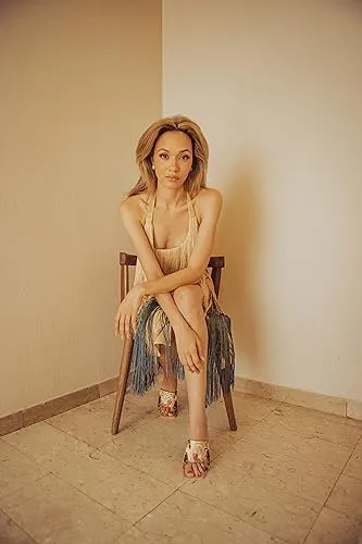 Eku Edewor