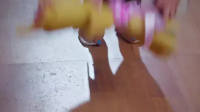 E124