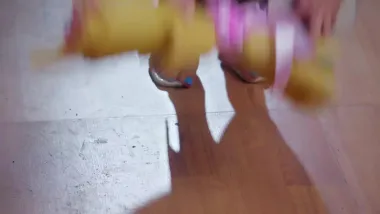 E124