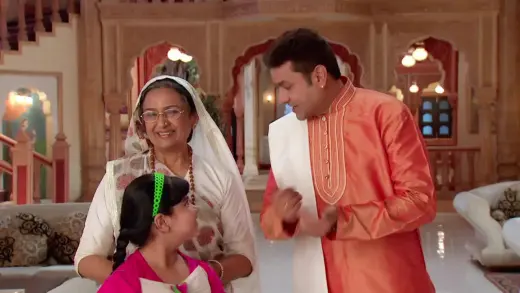 E1435