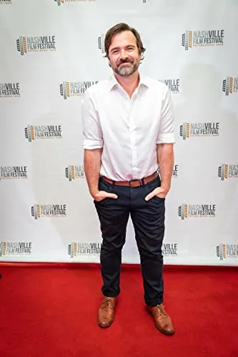 Dean Shortland