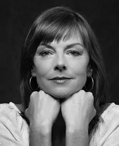 Doon Mackichan