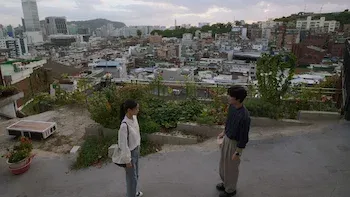 E6.A Day in the Life of a Mage