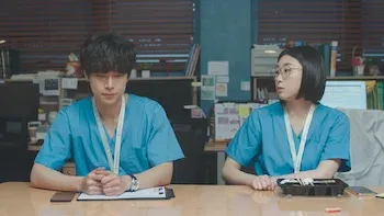 Episode 2