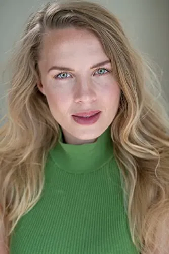 Kristi Ray