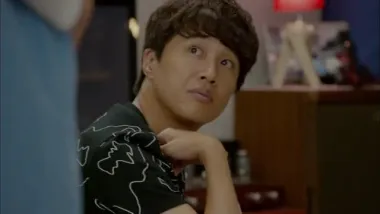 E9.Understanding Preemptions