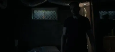 E5.Chapter Five