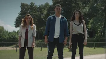 E5.Episode 5