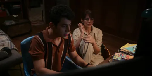 Episode 2