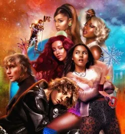 2021 MTV Video Music Awards - Movie free on Castle
