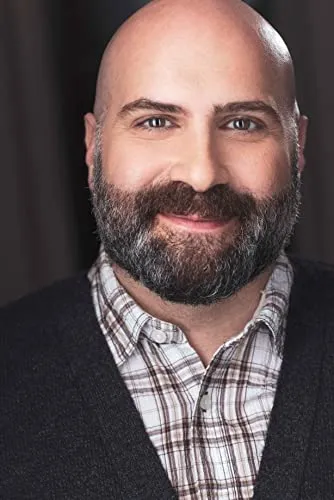 Dave Bobb