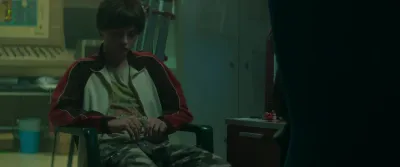 E3