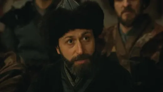 E53.174. Ertugrul