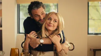 The Unethical Therapist