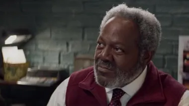 E17.HARLEM CINEMA HOUSE