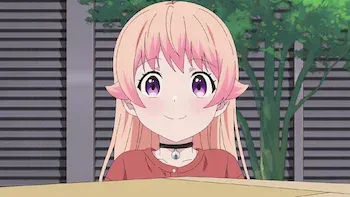 Fresh Transparent Fashions for Spring / Witch’s Delivery Service / Lost Dogs and the Patter of Rain