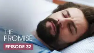 Episode 32