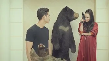 E25.MUCHAS GRACIAS, NEXT.