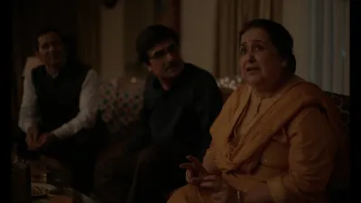 Episode 5