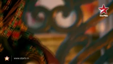 E47.Shakuni Provokes Ashwathama Against Arjun