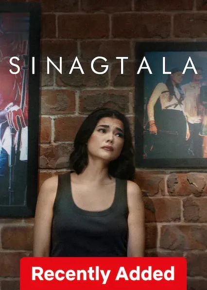 Sinagtala
