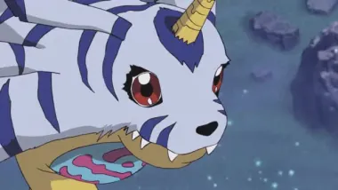 E8.The Children's Siege