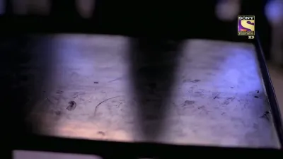 E76