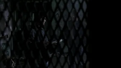 E10.Asylum