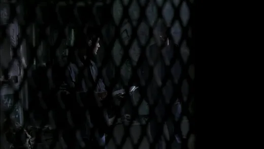 E10.Asylum
