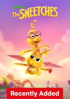 Dr. Seuss's The Sneetches - Movie free on Castle