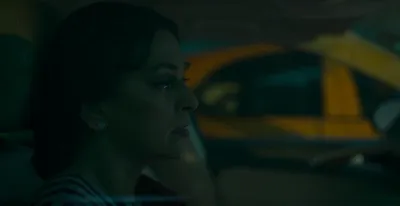 E1