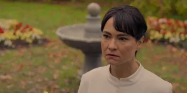 E2.The Price of Work