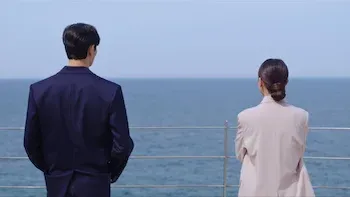 E15.Episode 15