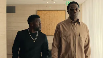 E4.Chapter 4: We Should Be Together Too