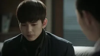 E16.Episode #1.16