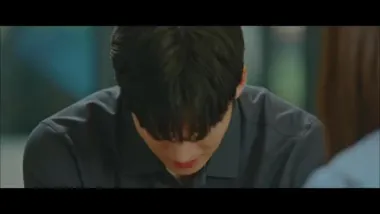 E5.The Destiny of 31.5 Degree!