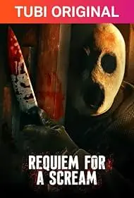 Requiem for a Scream - Movie free on Castle