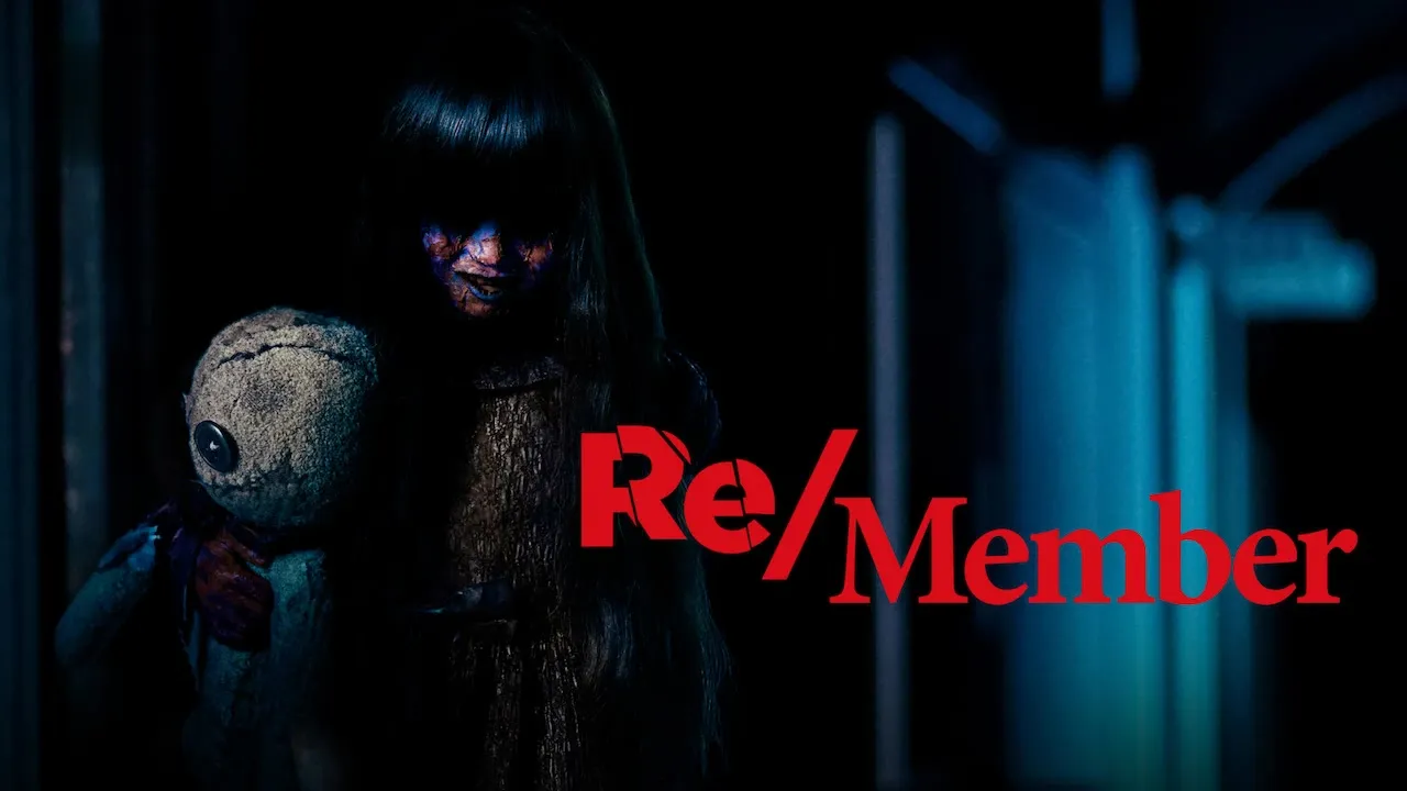 Re/Member