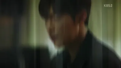 E16.Episode #1.16