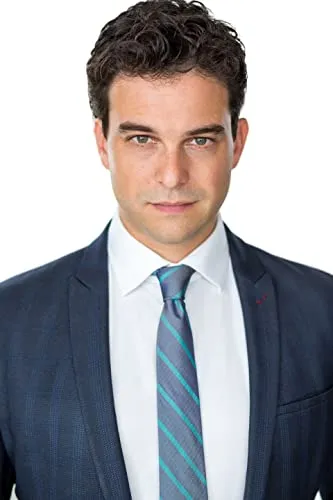 Ari Butler