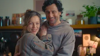 You Can't Have It All