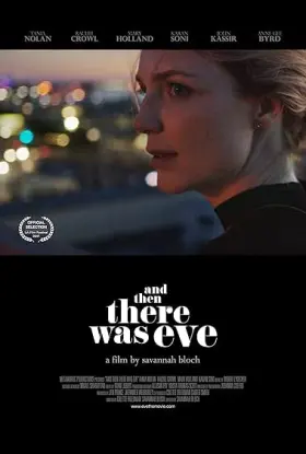 And Then There Was Eve - Movie free on Castle